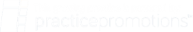 PP-logo