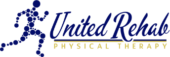 theme-logo